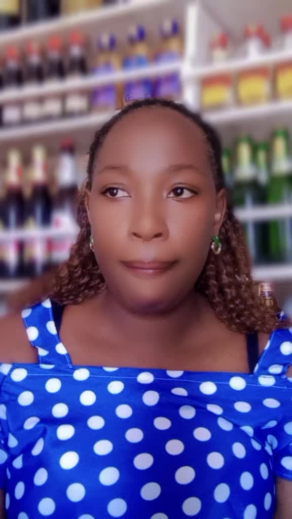 @owekitiibwa💃