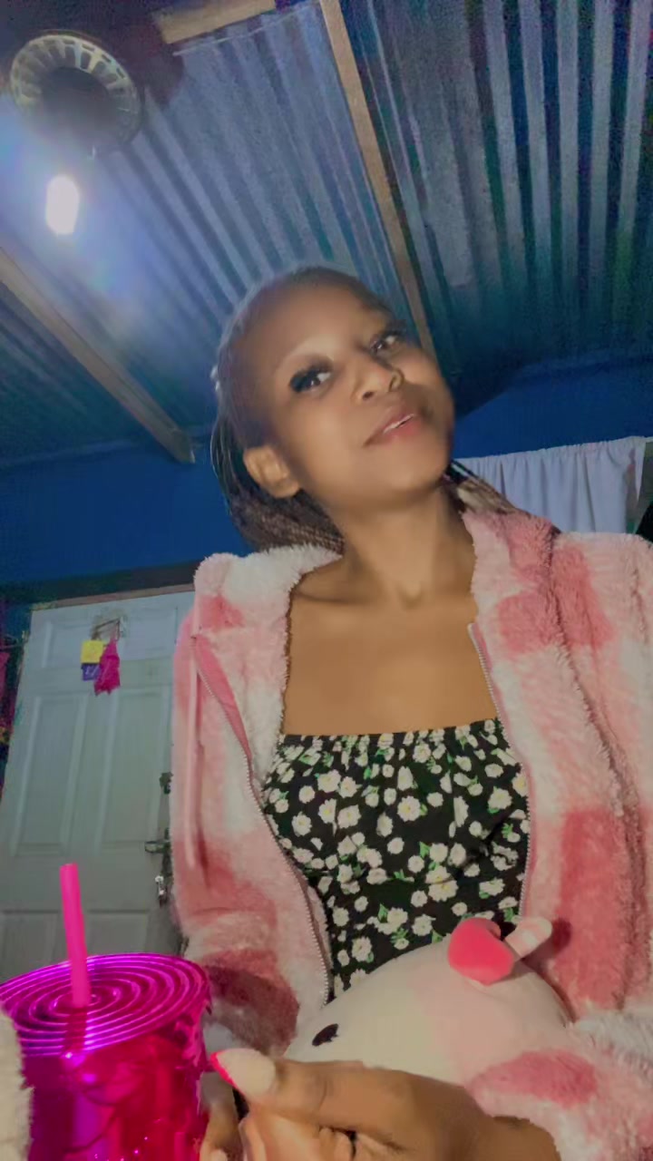 @Tiana Leghanya