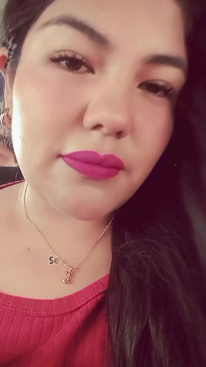 @🦋🦋 Brigith ♌ 🦁