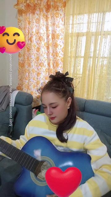 @RIA227🇨🇭🇵🇭