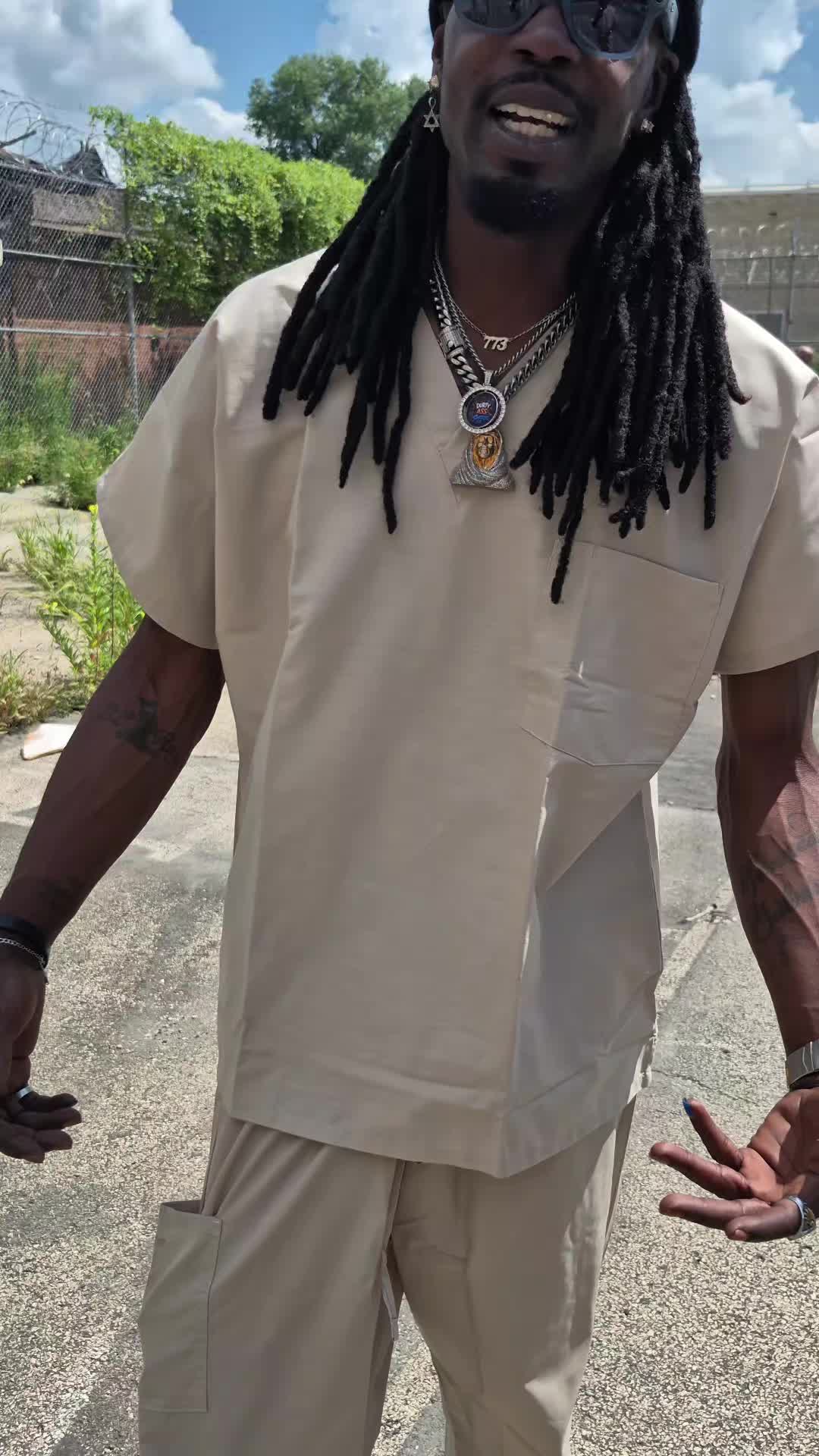 @itsmokie_C2C