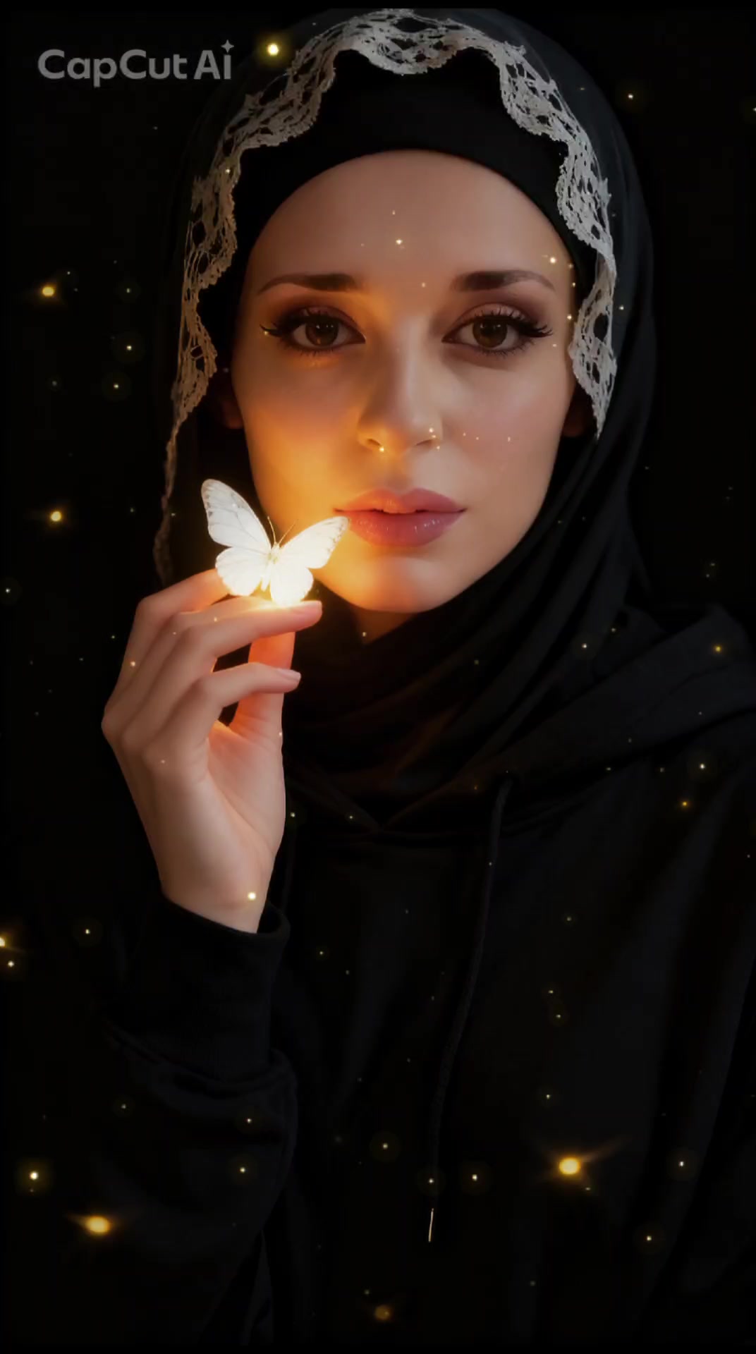@ReyhanSeray
