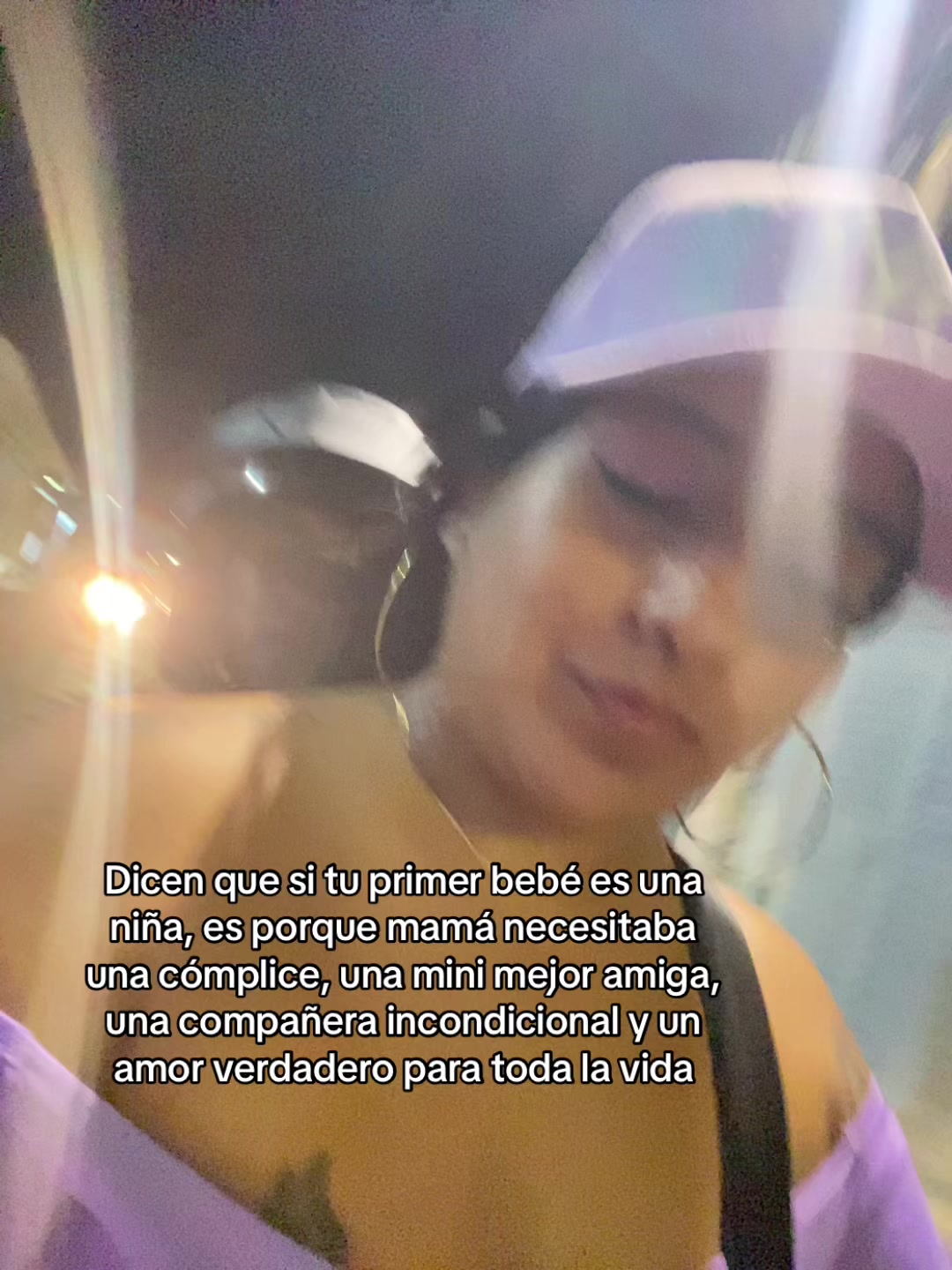 @Vanesa Gomez💜