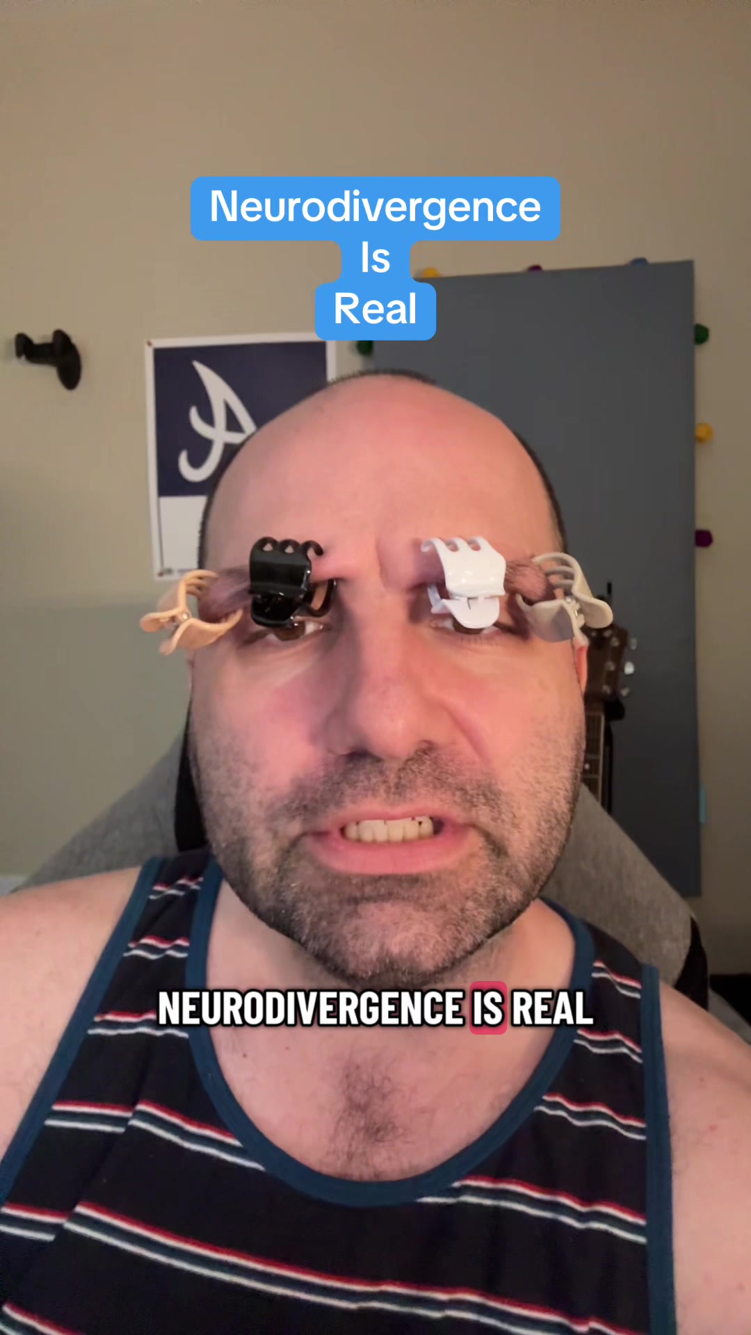 @Studies Show