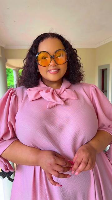@PHATGALZBOTIQUE