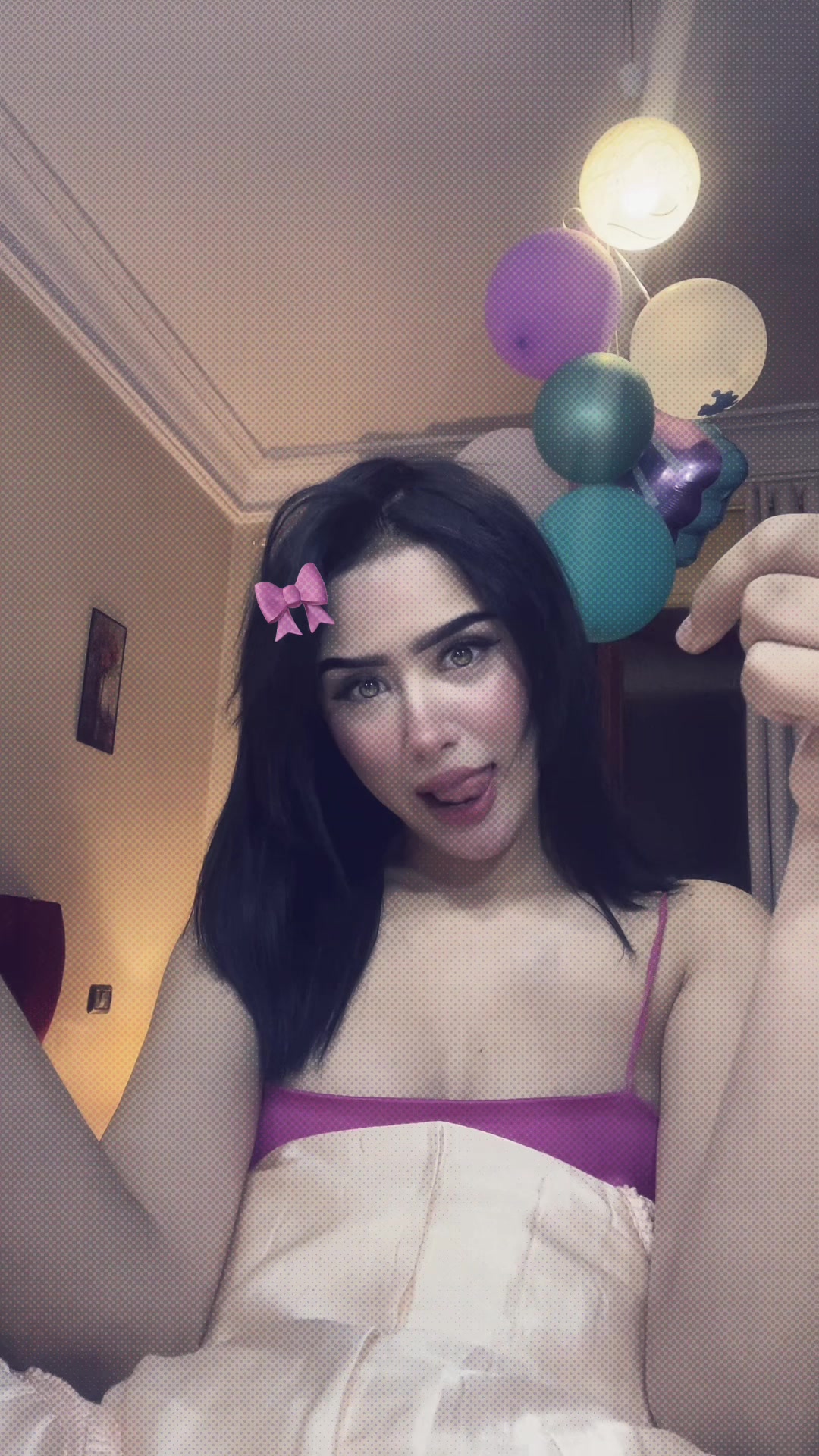@eeya_er