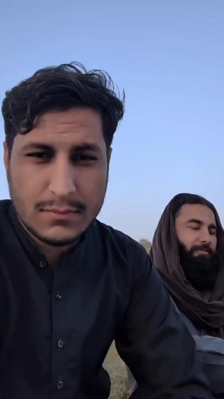@NaeeM janan🦁