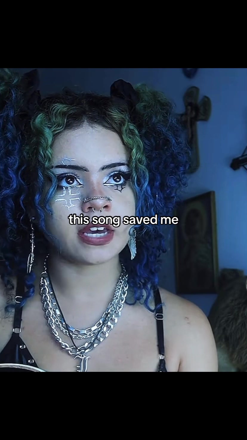 @𝔡𝔦𝔰𝔠𝔦𝔭𝔩𝔢𝔰 𝔬𝔣 𝔟 𝔭