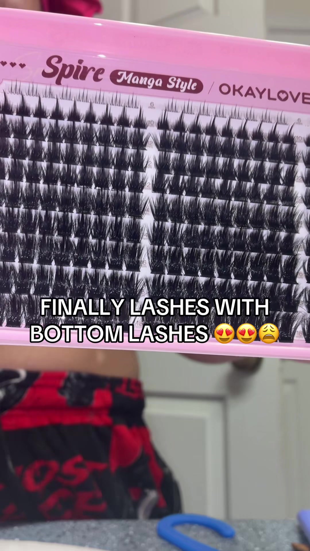 @itsAshuntii