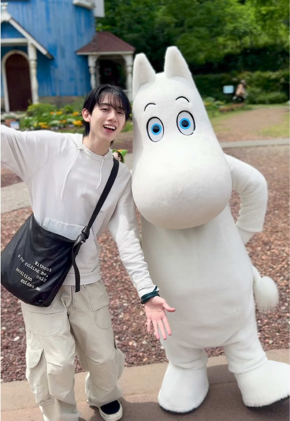 @八田です。