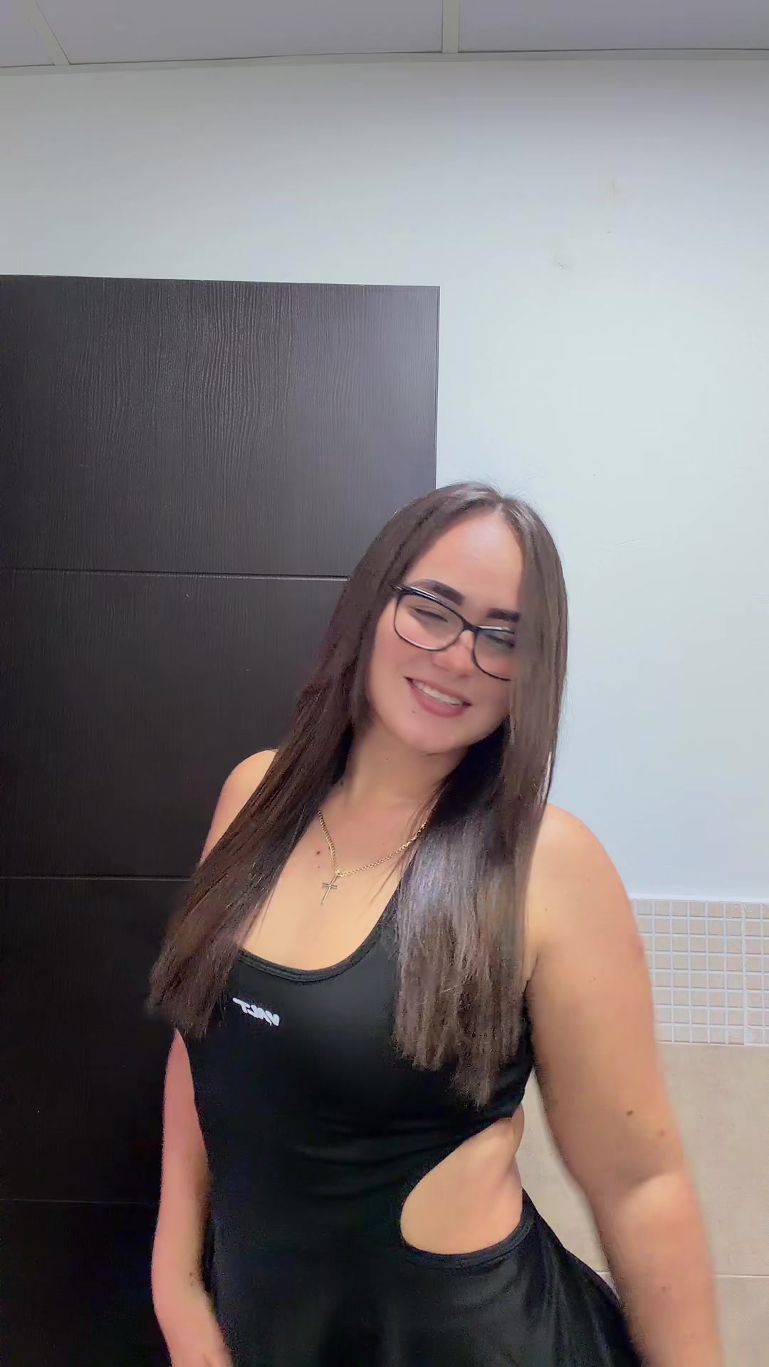 @Nany Muñoz 🌺🍭