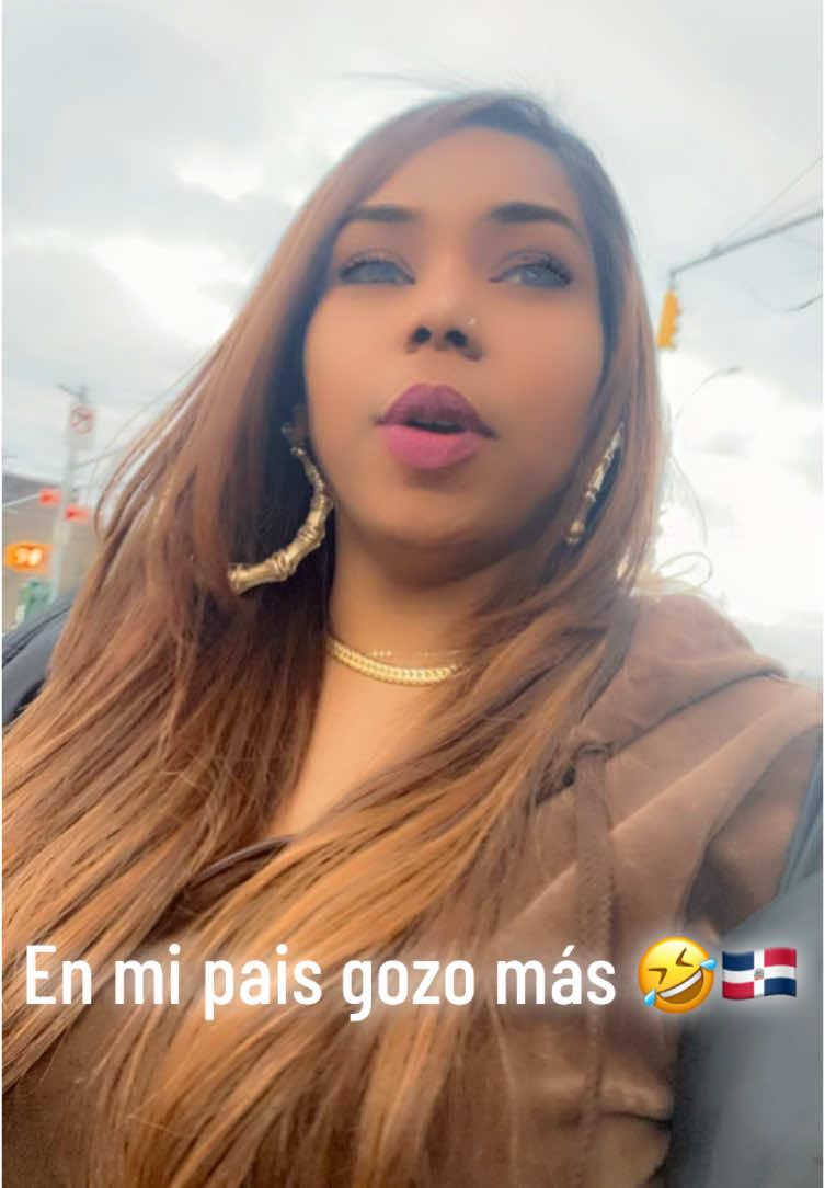@C🌀TIZADA🌴COC🥥