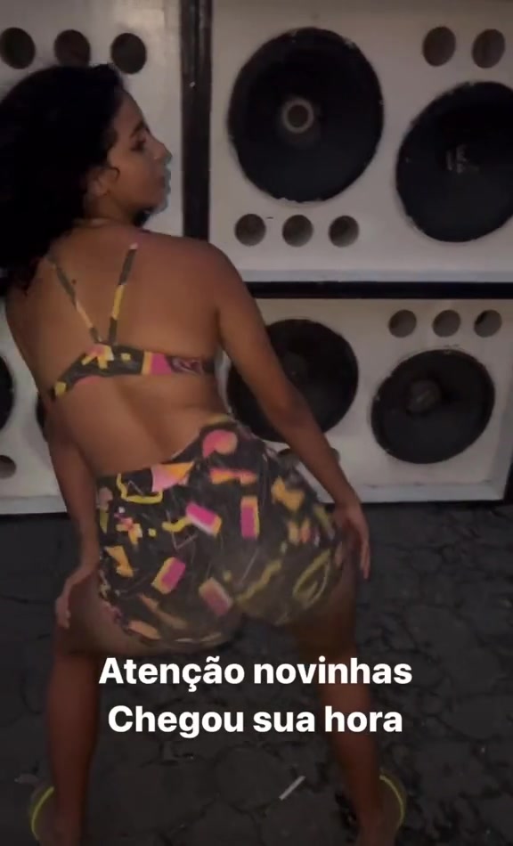 @Mais de 18🚫