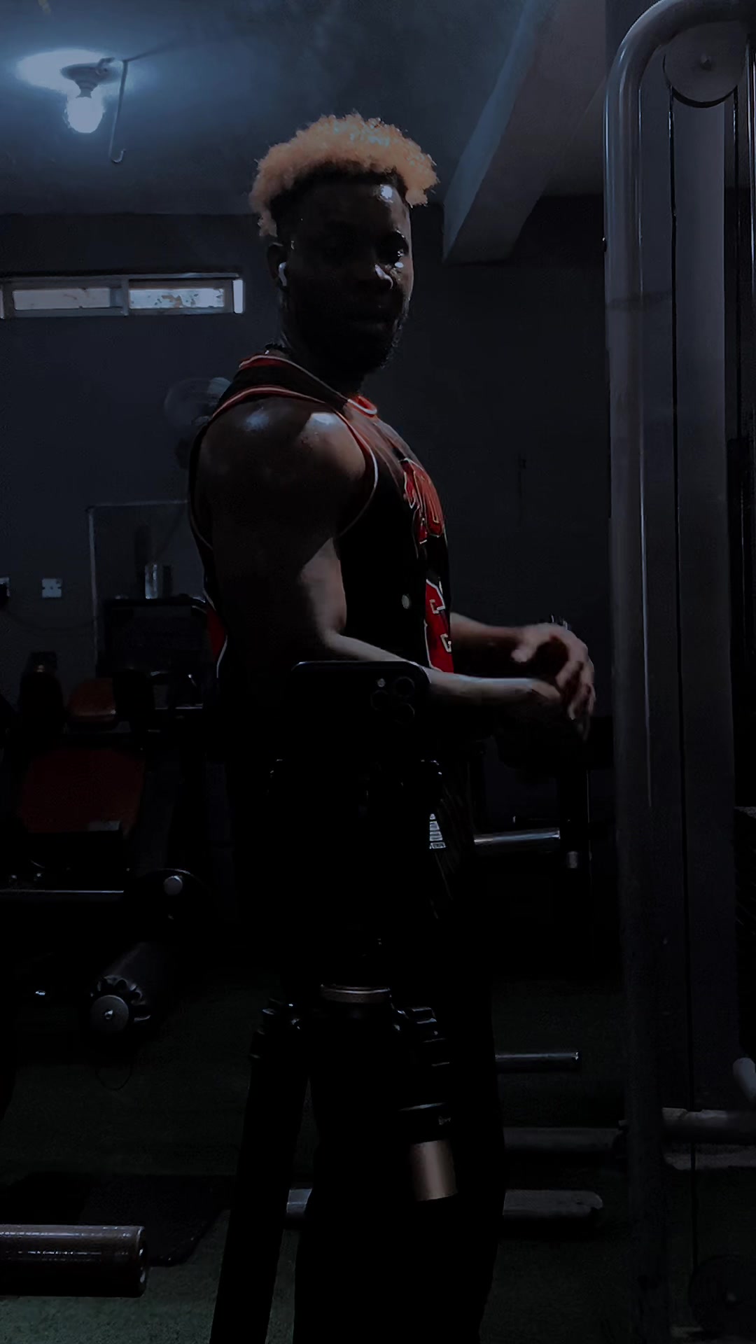 @cdphysique