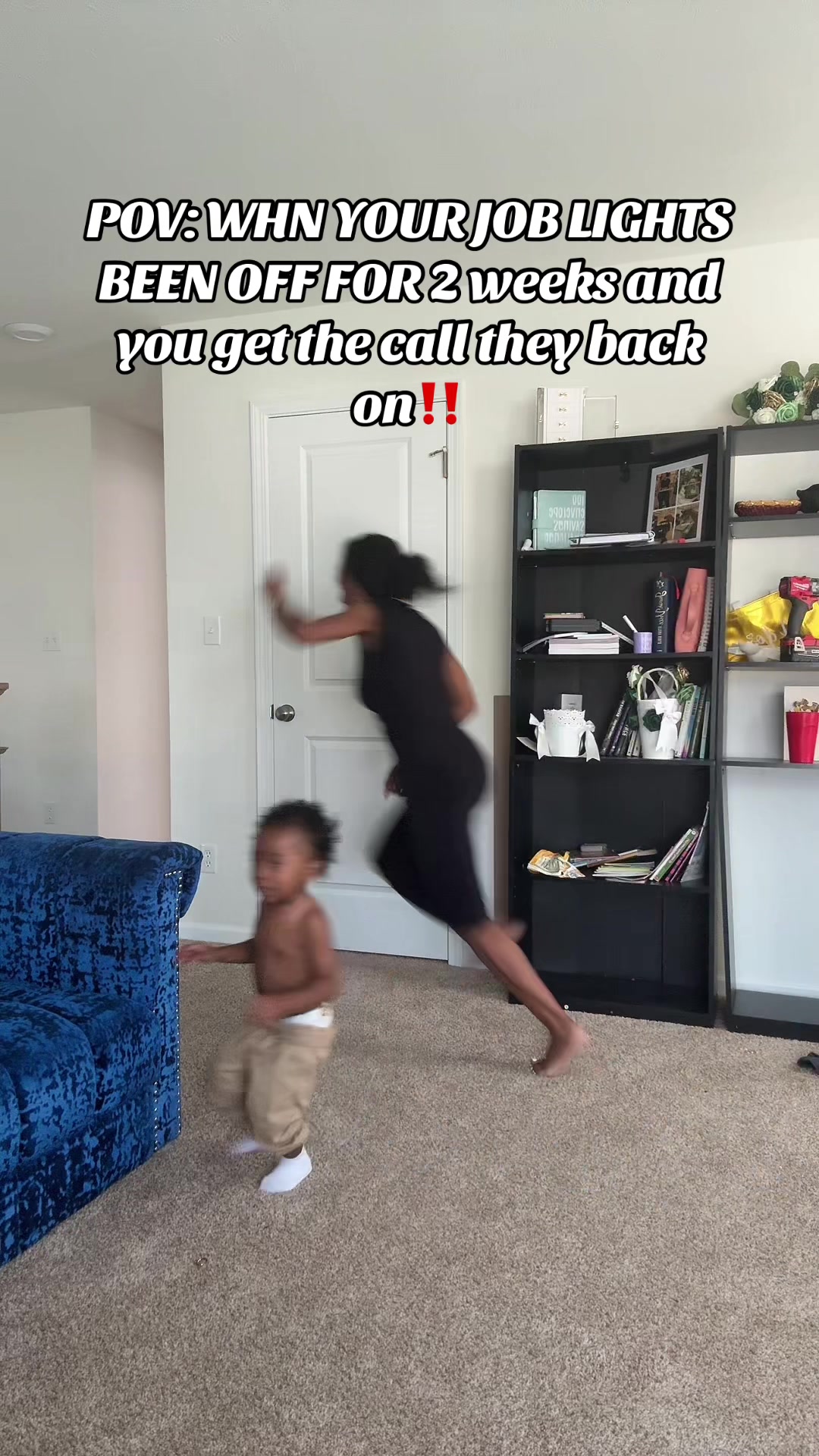 @Momma_Malika