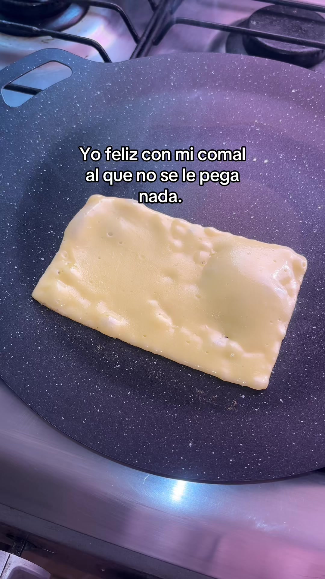 @Mich Eleno