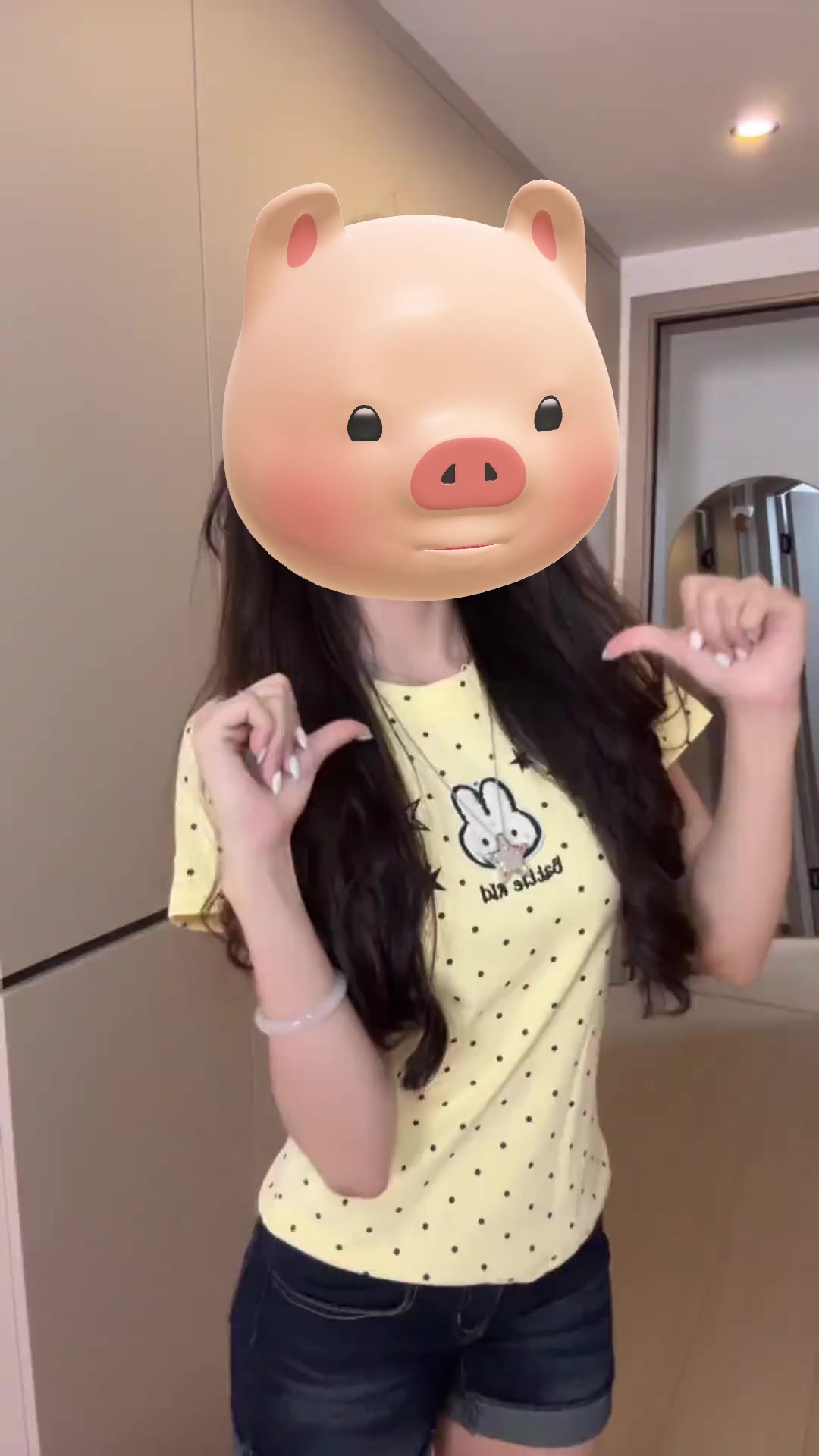 @linxi