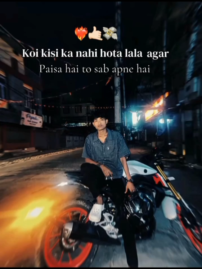 @Bibek_rider