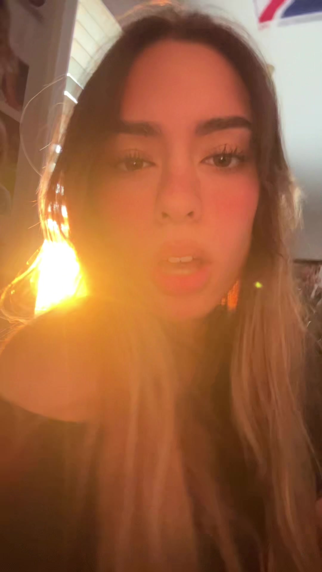 @el