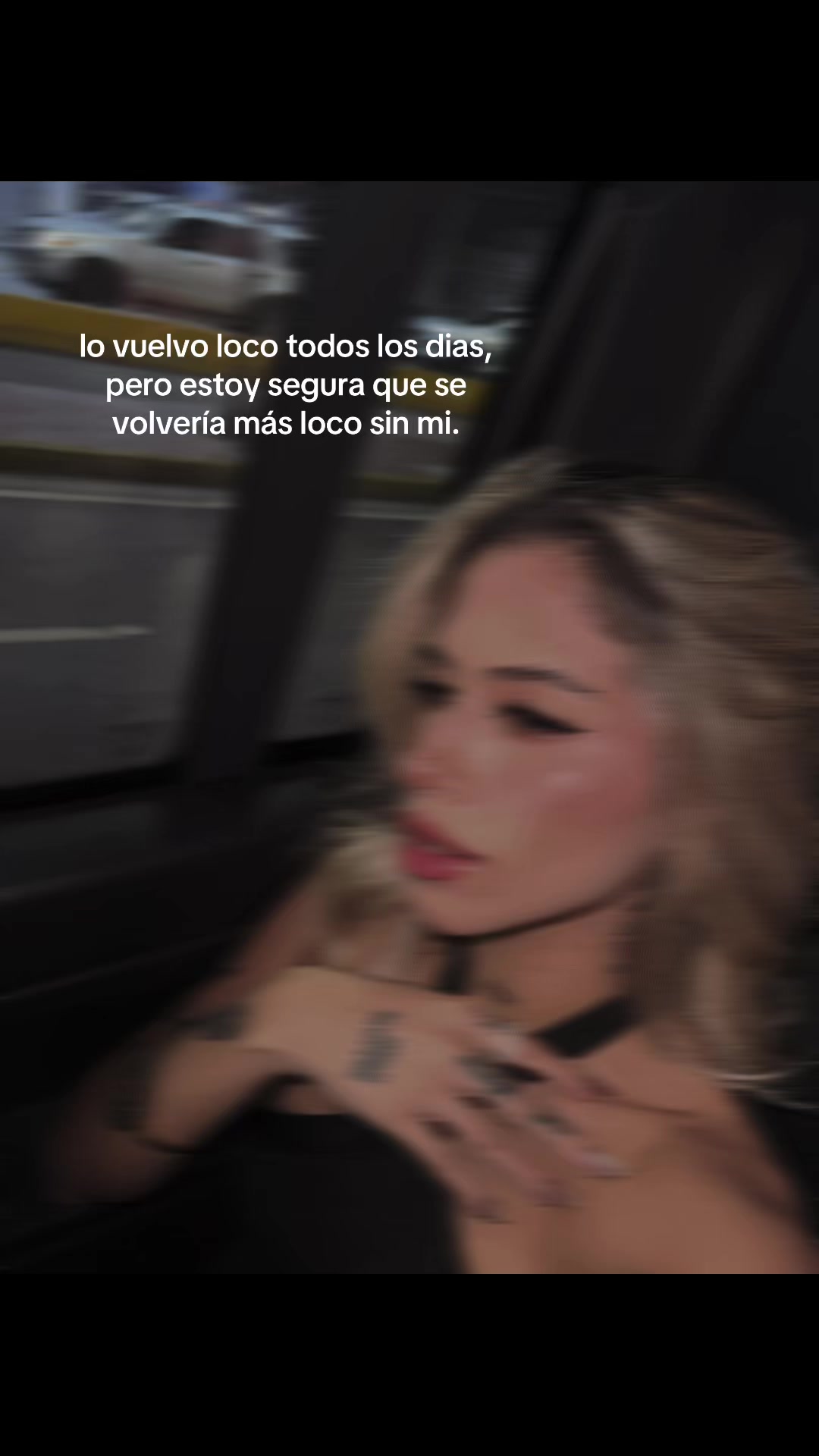 @Emely Bello