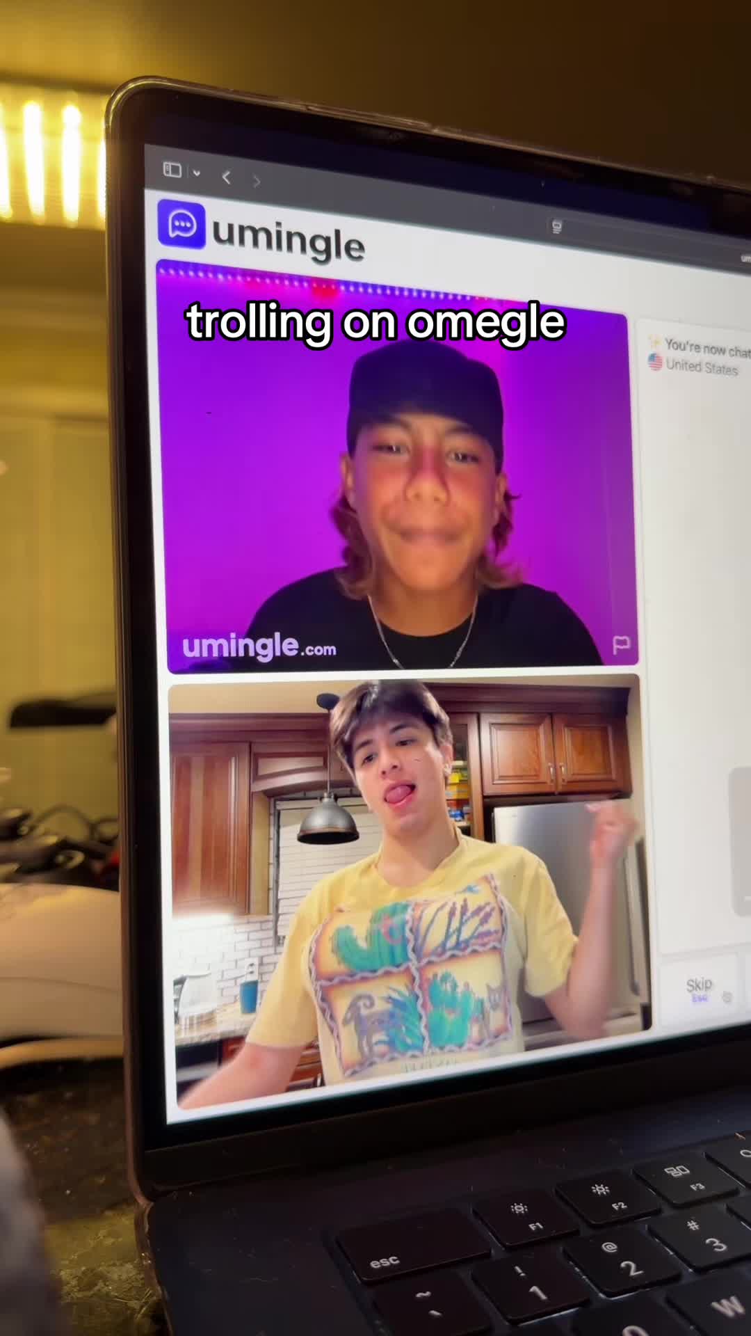@Jordy