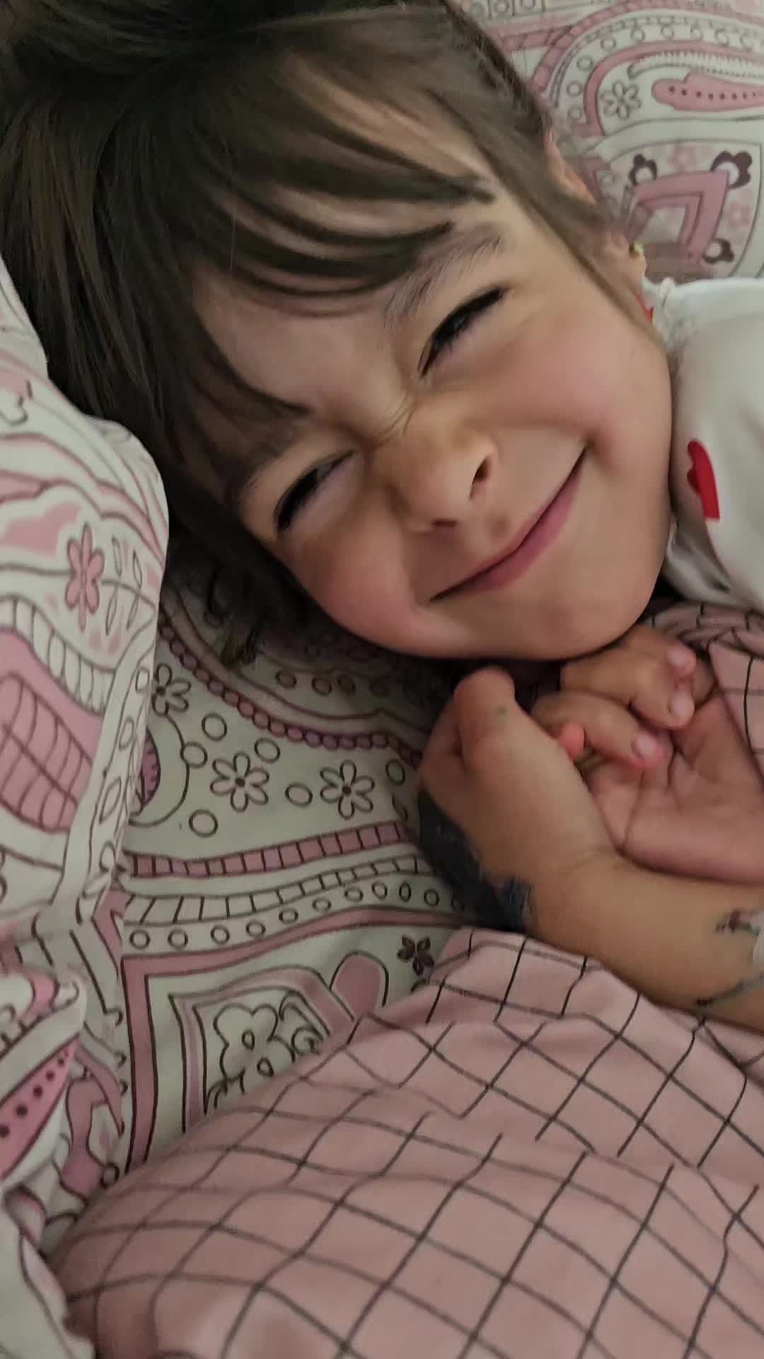 @Emilia.N