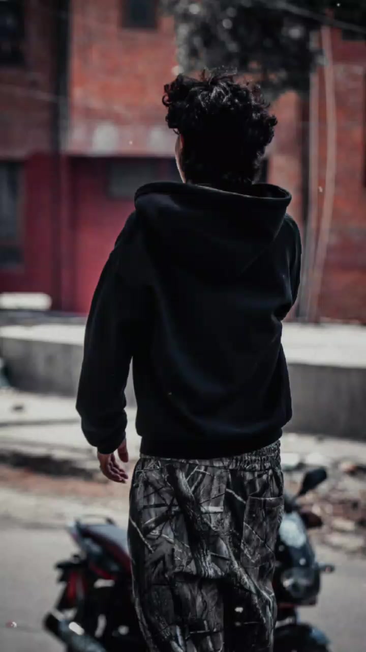 @M&ucirc;.&Ntilde;&ntilde;&acirc;💸🕷️