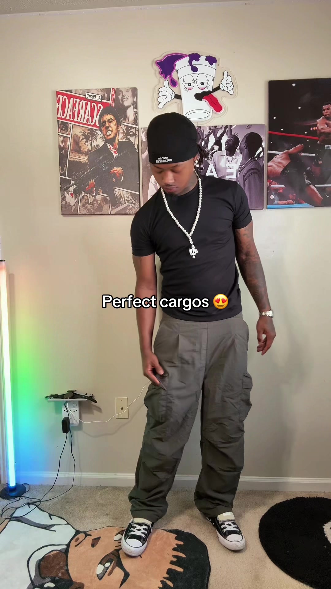 @DeeMafia