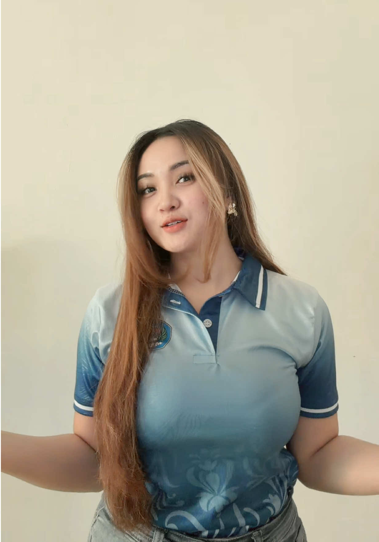 @pikjulseo