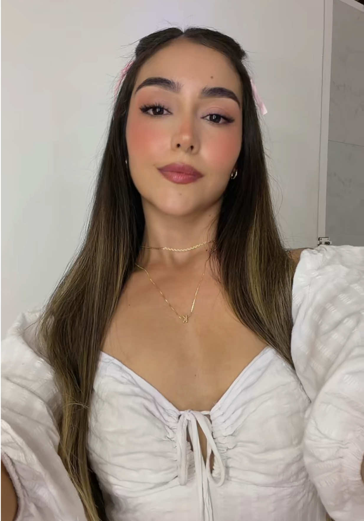 @Karol Pati&ntilde;o