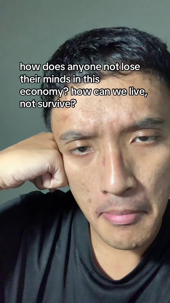 @DannySims⚛️