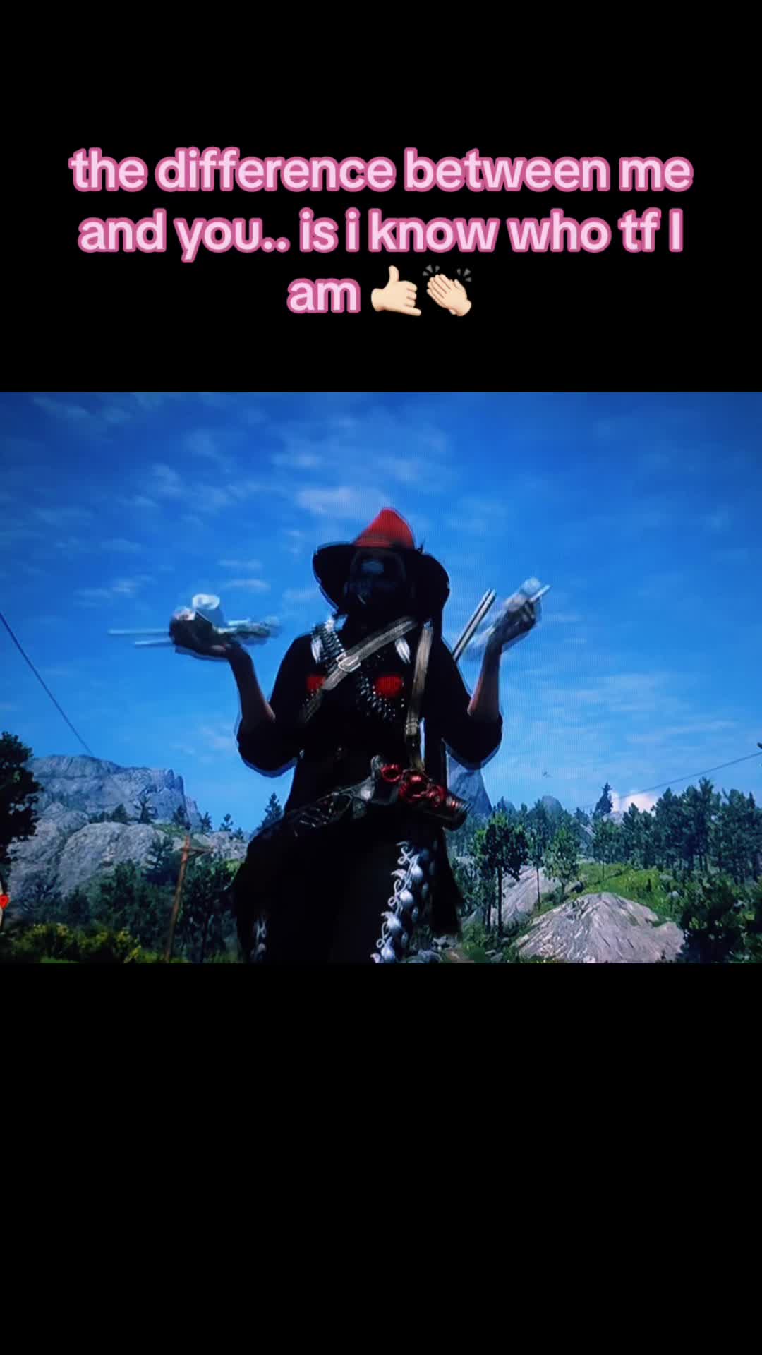 @𝔰𝔨𝔲𝔩𝔩𝔠𝔯𝔞𝔠𝔨𝔢𝔯3🖤