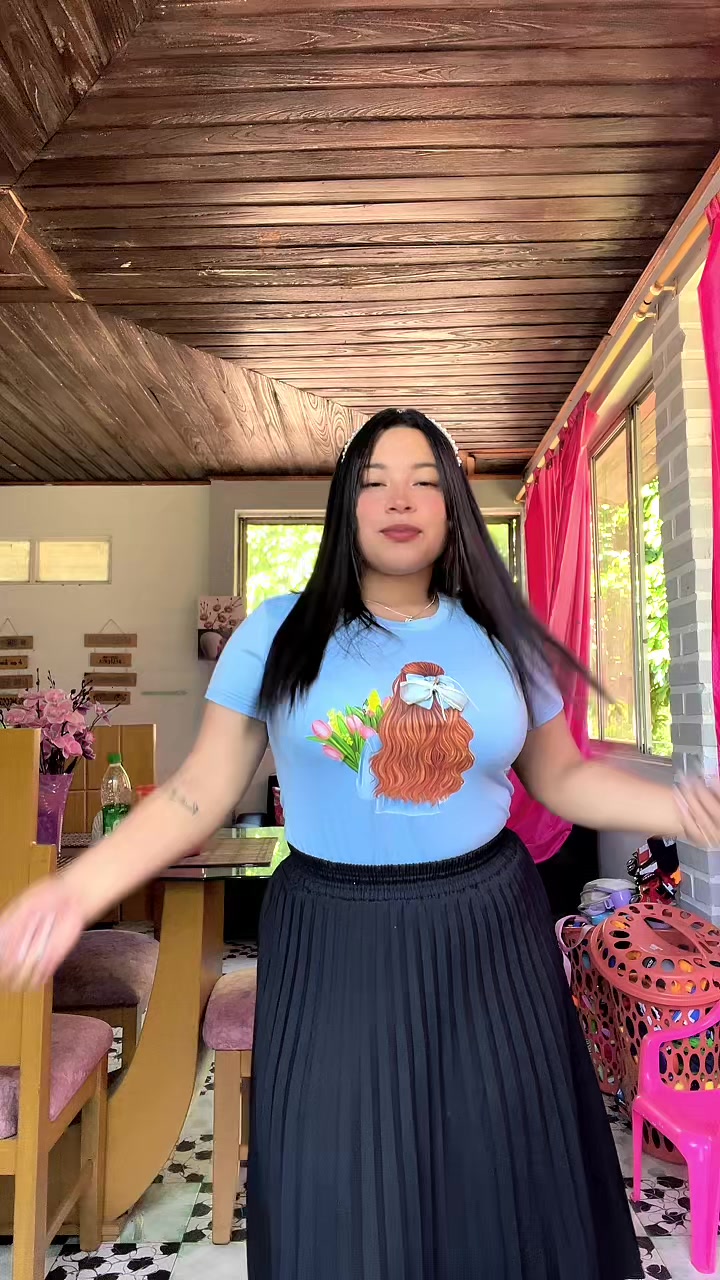 @dayanagarcias65