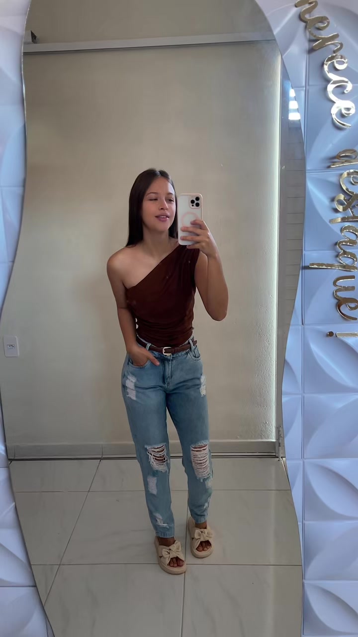@safira.sillva