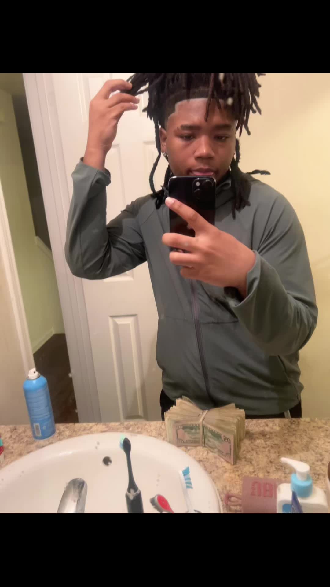 @zay
