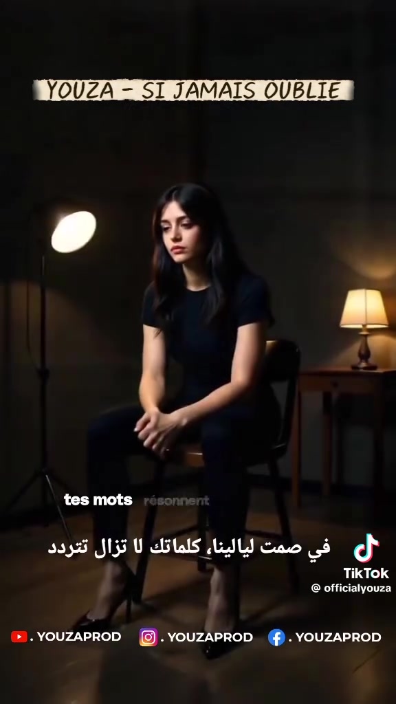 @Rita Asadorian