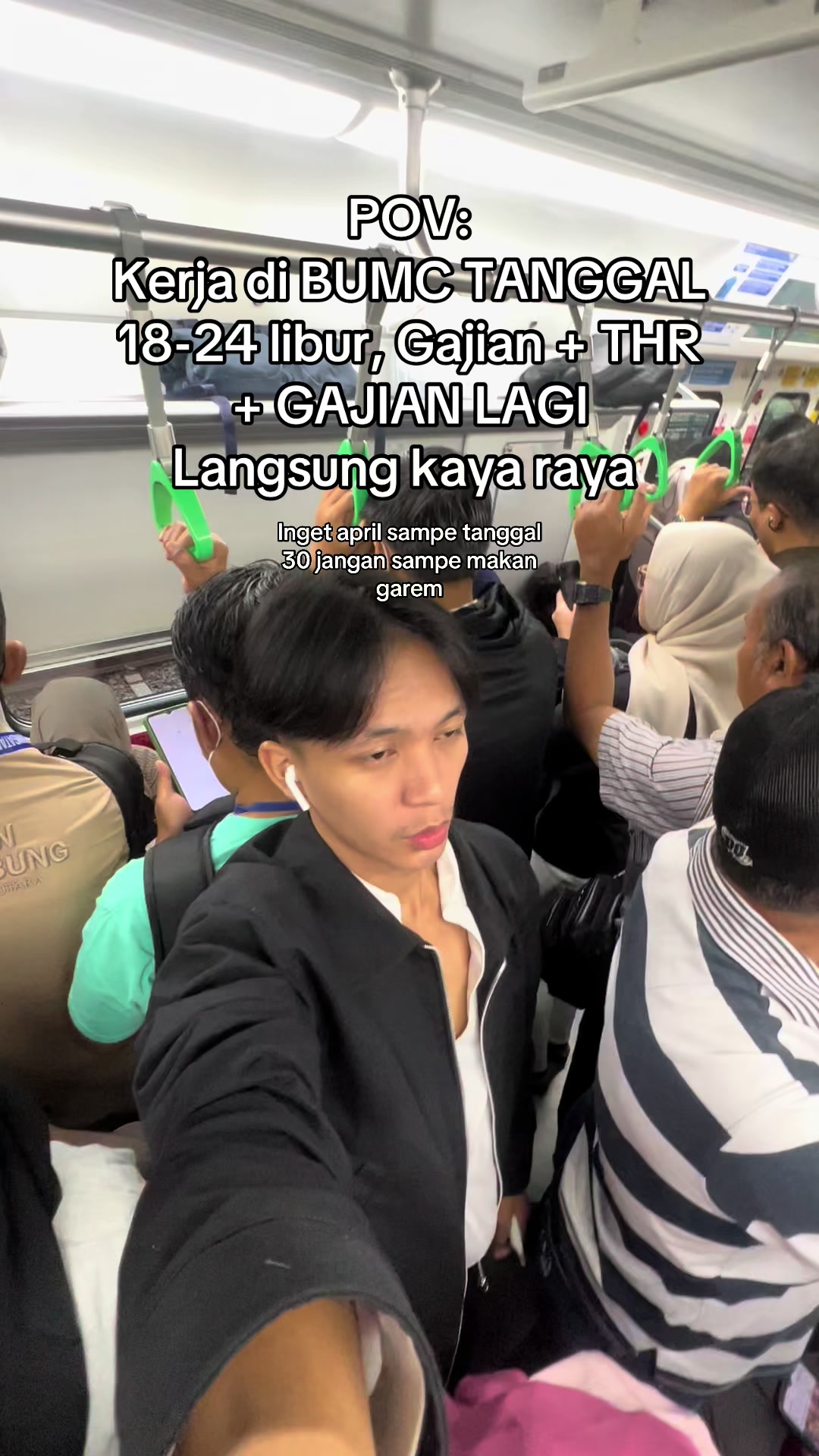 @Zarr