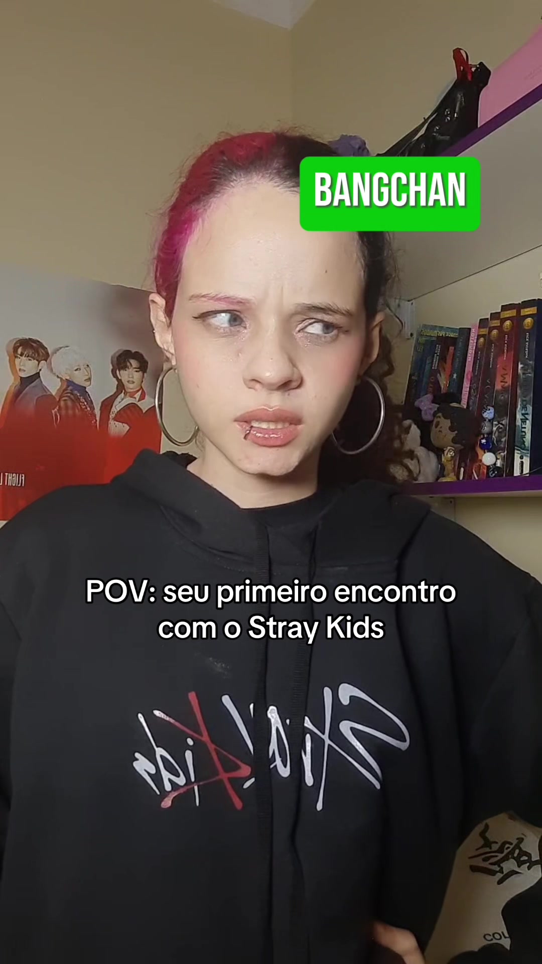 @isa esposa do leo 🛠️❤️🔥