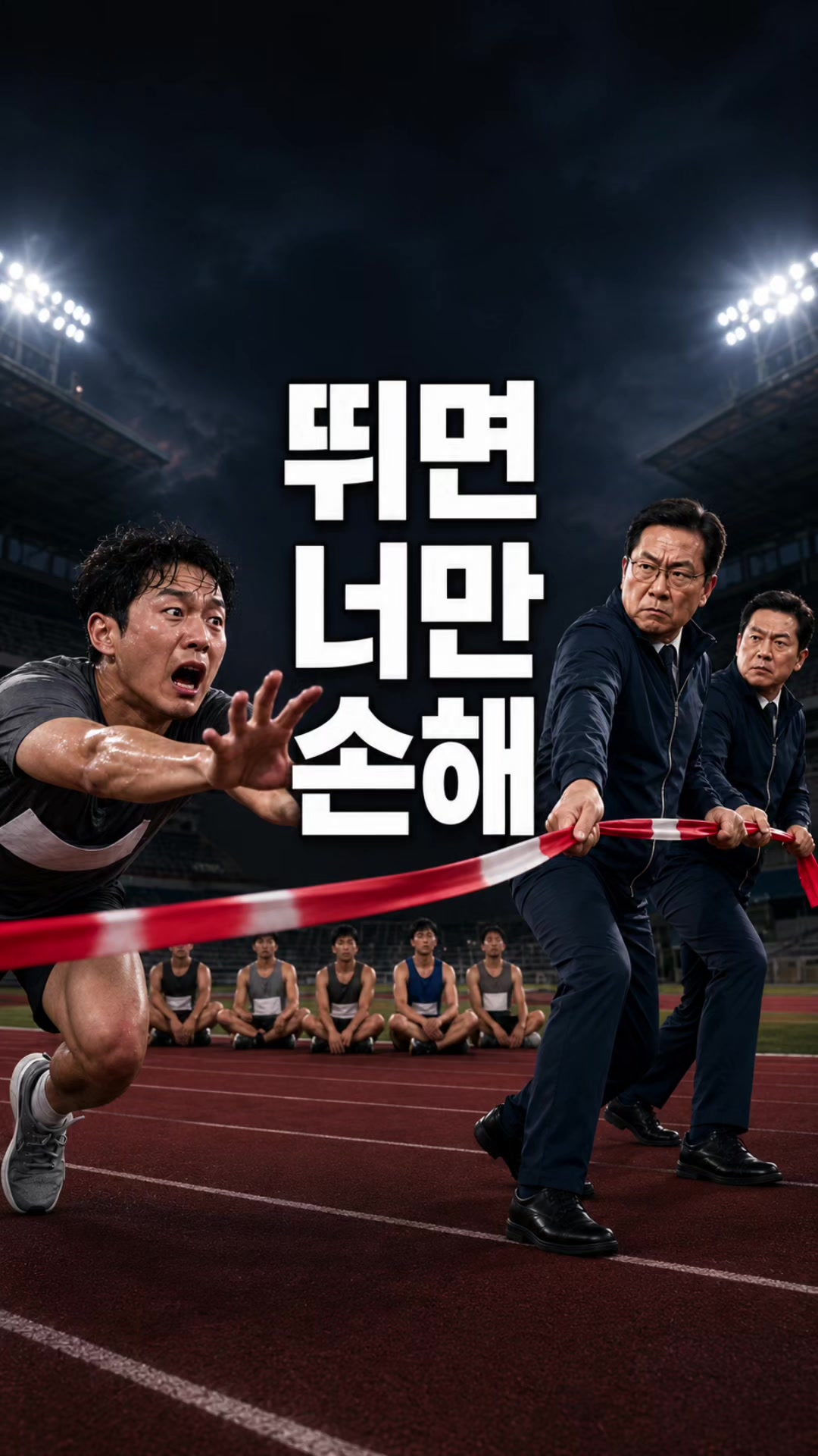 @드럼통119