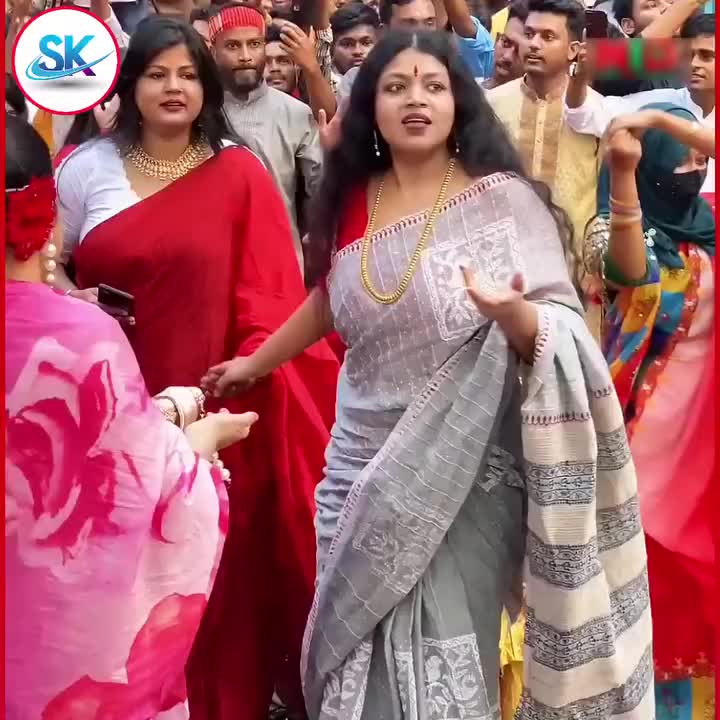 @Sohag Akhtar