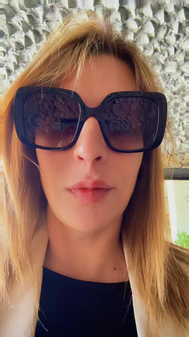 @karioka.sf