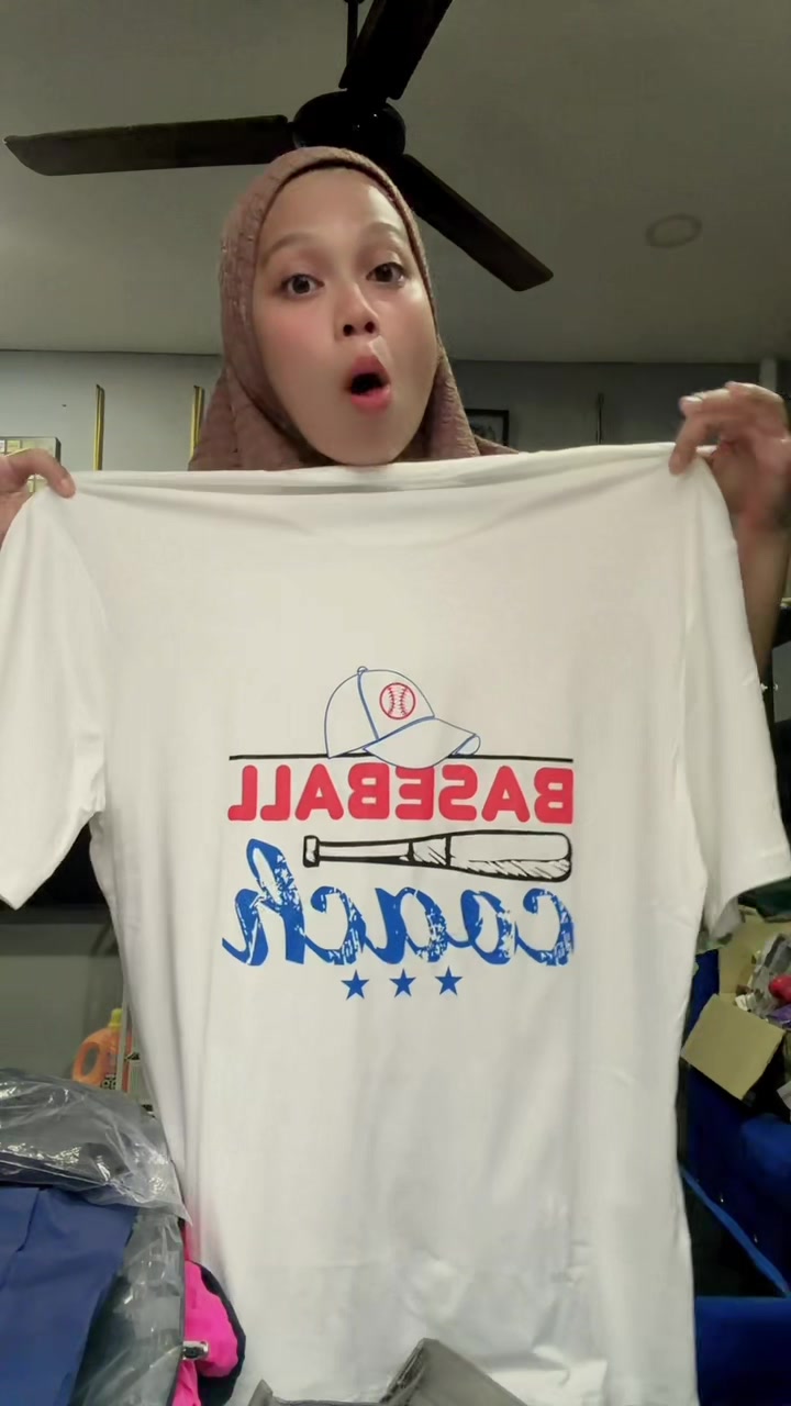 @anna_rose1994