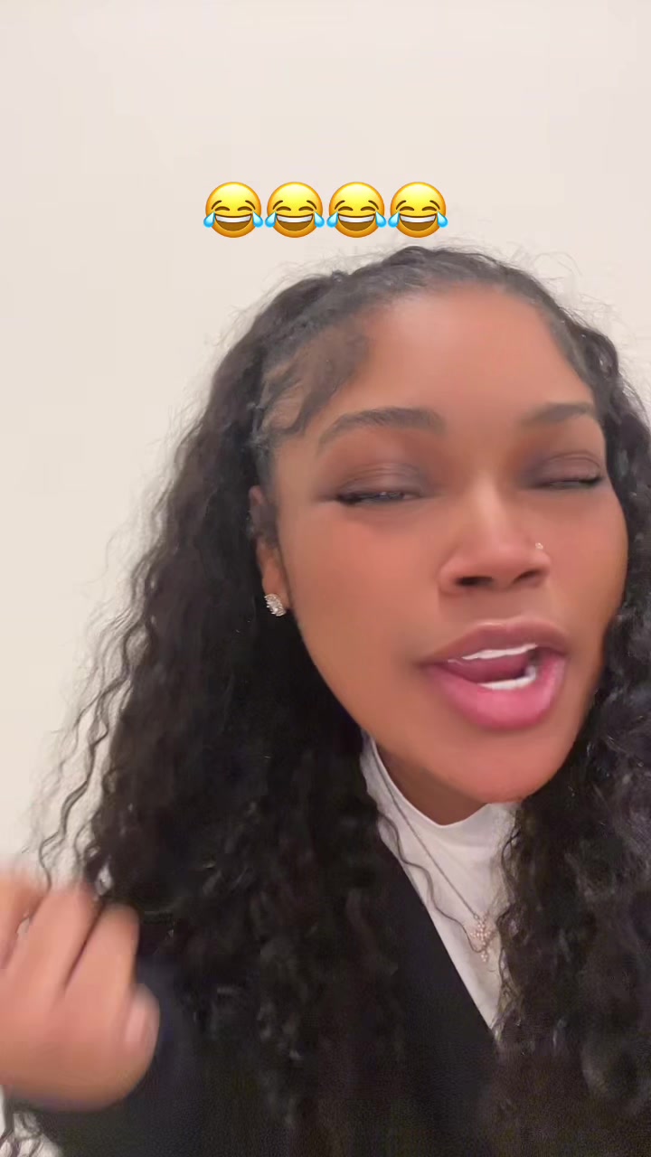 @itsjustnyissa
