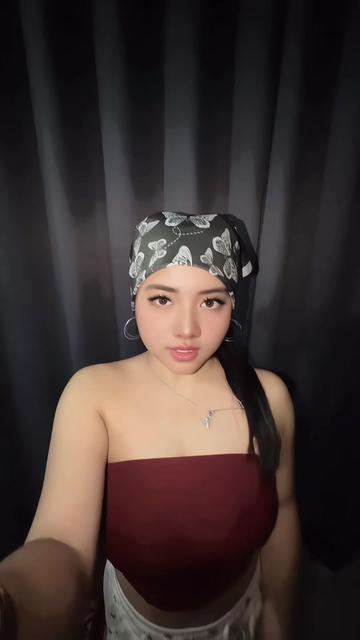 @_inicheryl