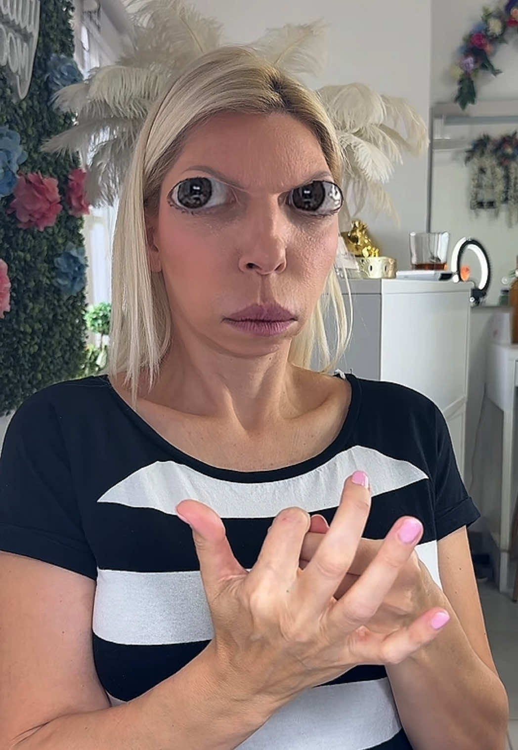 @petrajankovic