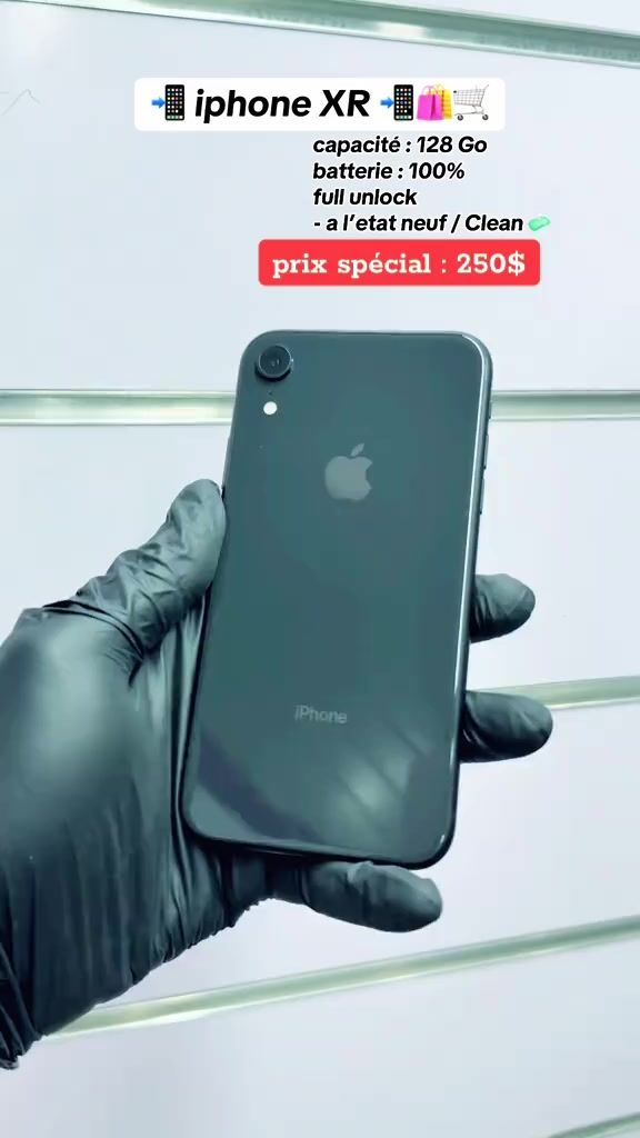@Tbapple_haiti