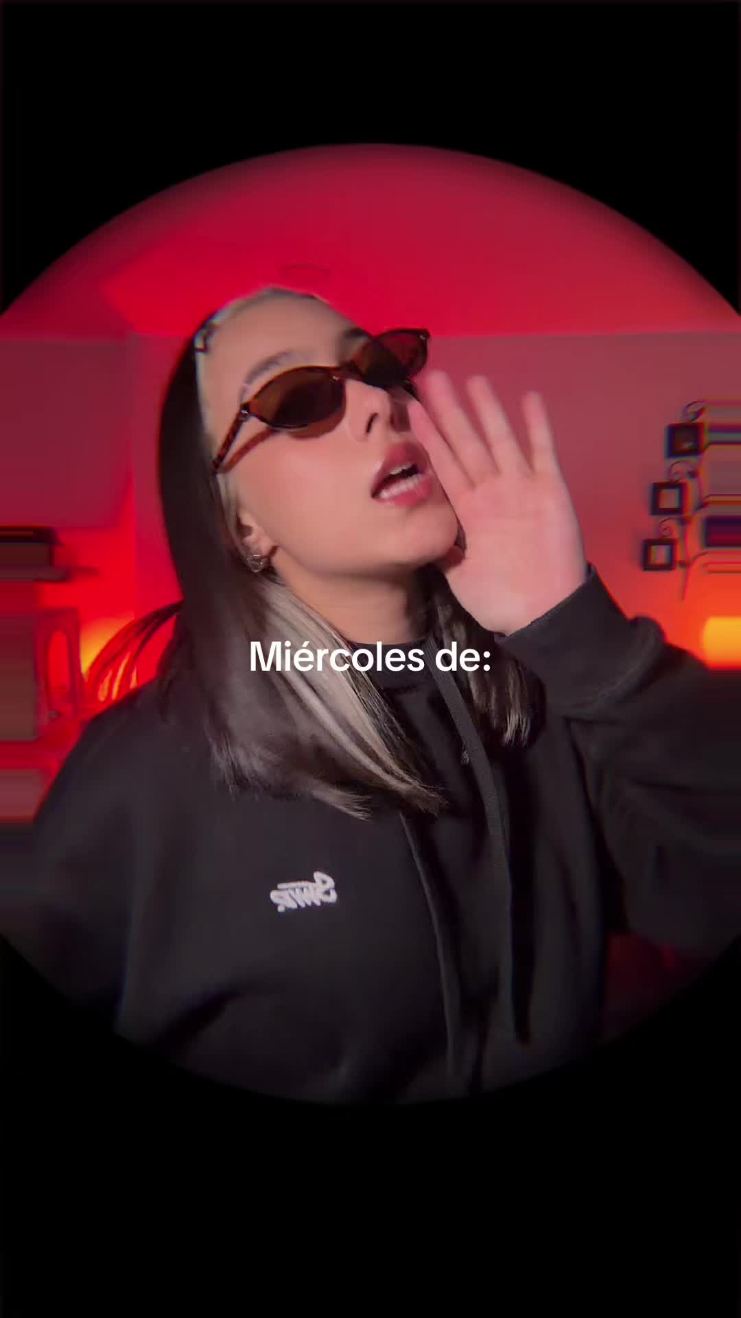 @YAZ MARTÍN⚡️