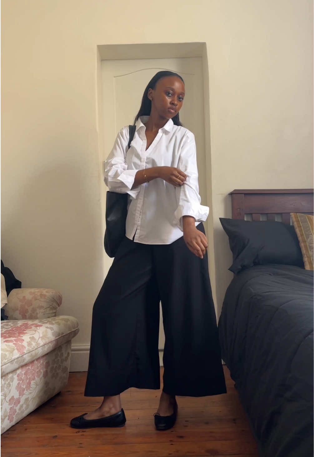 @nzuzohood