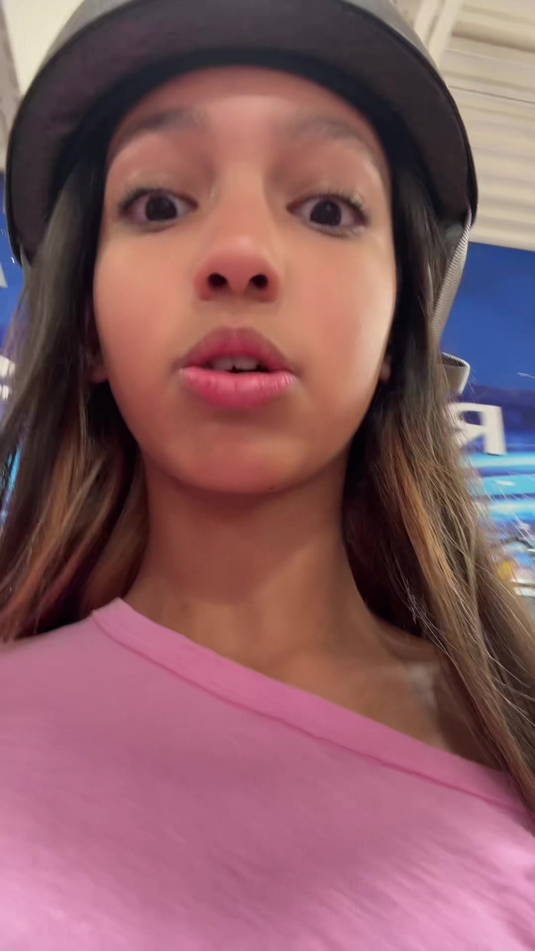 @chloe 🦄