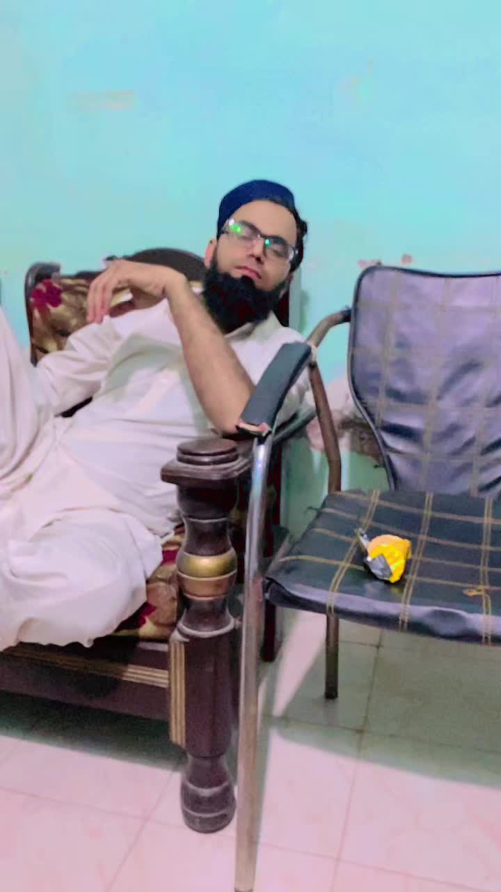 @“NasirRajpoot”